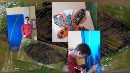 2014-05-292baigiamieji2014