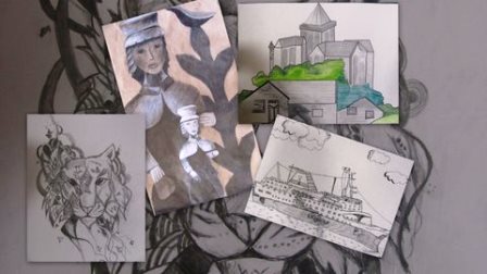 2014-05-293baigiamieji2014