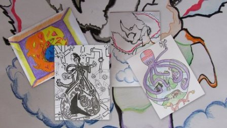 2014-05-29baigiamieji2014