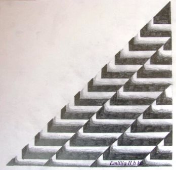 IMG_2097baigiamieji2014