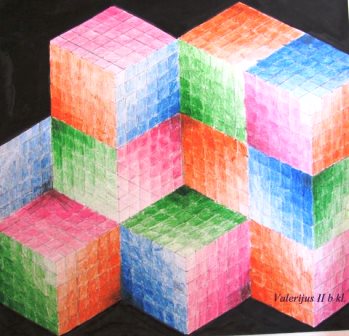 IMG_2100baigiamieji2014