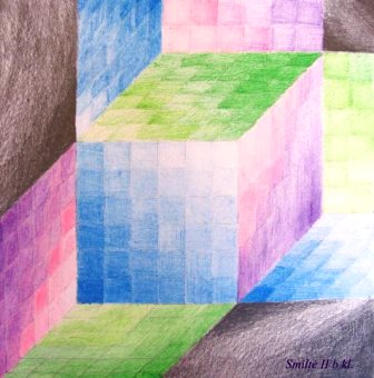 IMG_2101baigiamieji2014