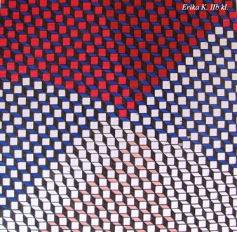 IMG_2104baigiamieji2014