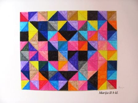 IMG_2105baigiamieji2014