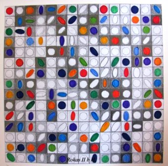 IMG_2106baigiamieji2014