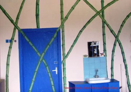 IMG_2136baigiamieji2014