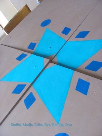 IMG_2138baigiamieji2014