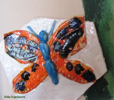 IMG_2141baigiamieji2014