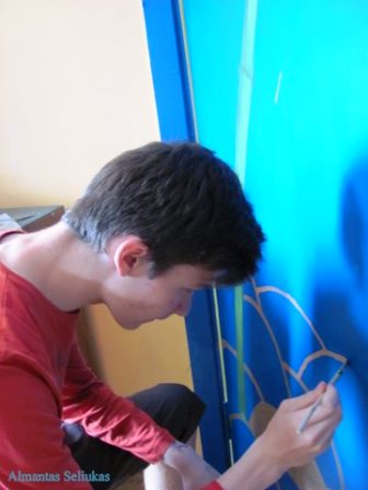 IMG_2149baigiamieji2014