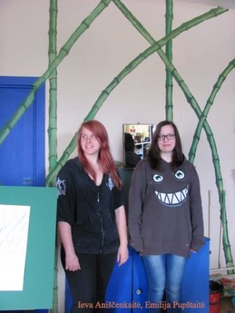 IMG_2151baigiamieji2014