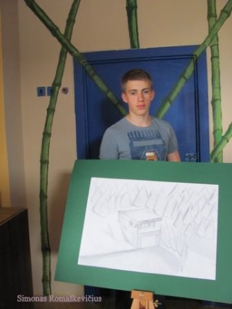 IMG_2152baigiamieji2014