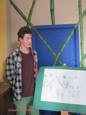 IMG_2153baigiamieji2014