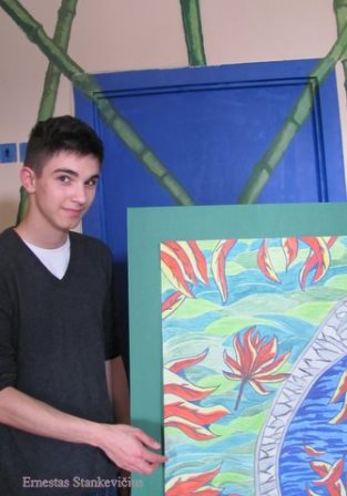 IMG_2154baigiamieji2014