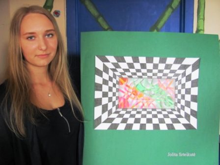 IMG_2157baigiamieji2014