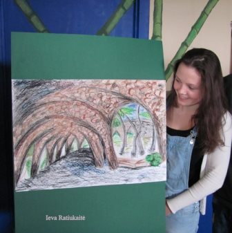 IMG_2162baigiamieji2014