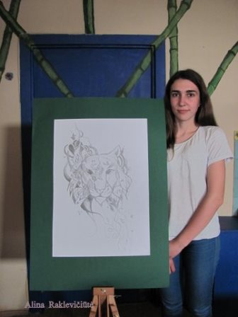 IMG_2166baigiamieji2014