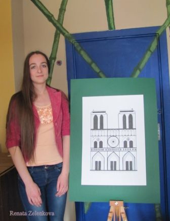 IMG_2170baigiamieji2014