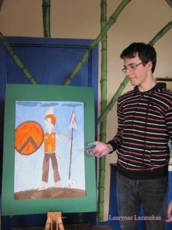 IMG_2172baigiamieji2014