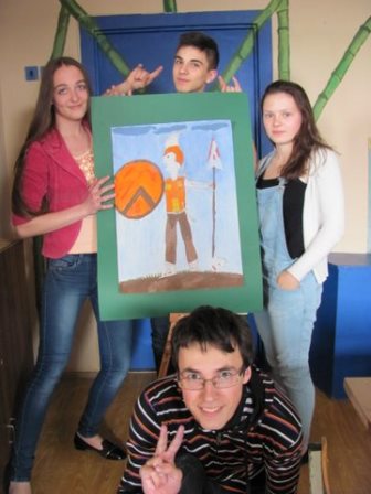 IMG_2174baigiamieji2014