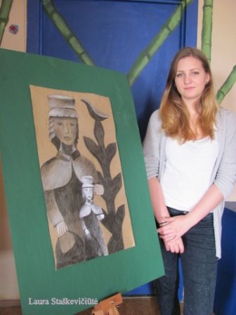 IMG_2178baigiamieji2014