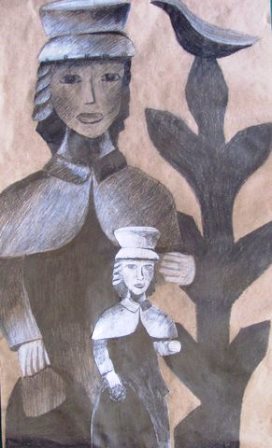 IMG_2184baigiamieji2014