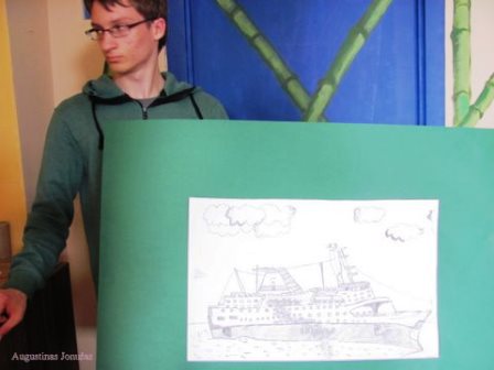 IMG_2185baigiamieji2014