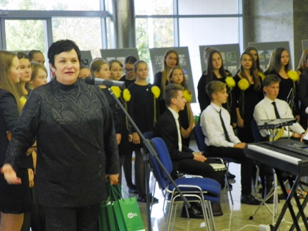 100_0961gimtasismiestas2015