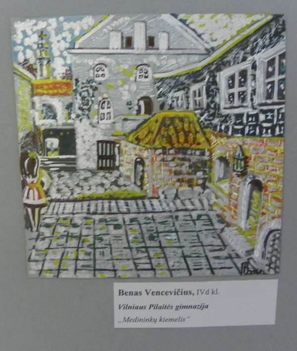 100_0979gimtasismiestas2015