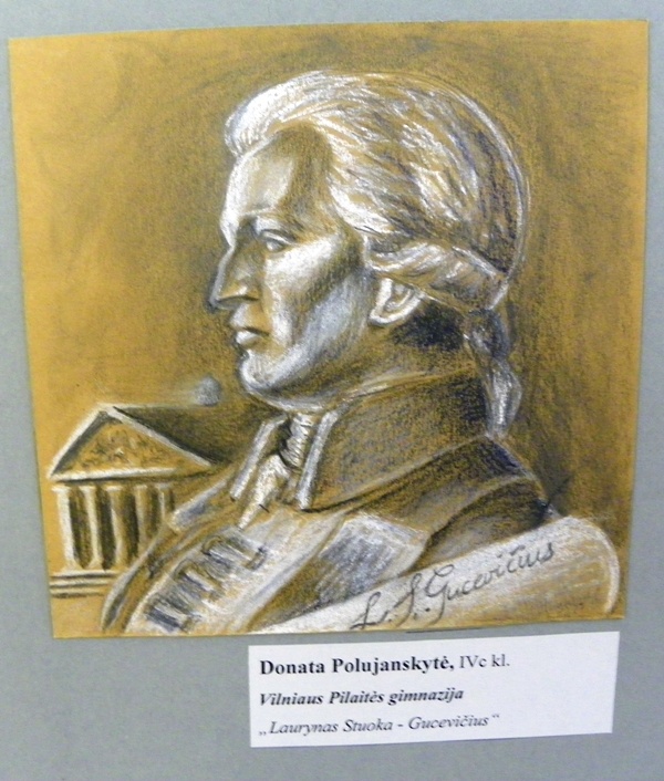 100_0980gimtasismiestas2015