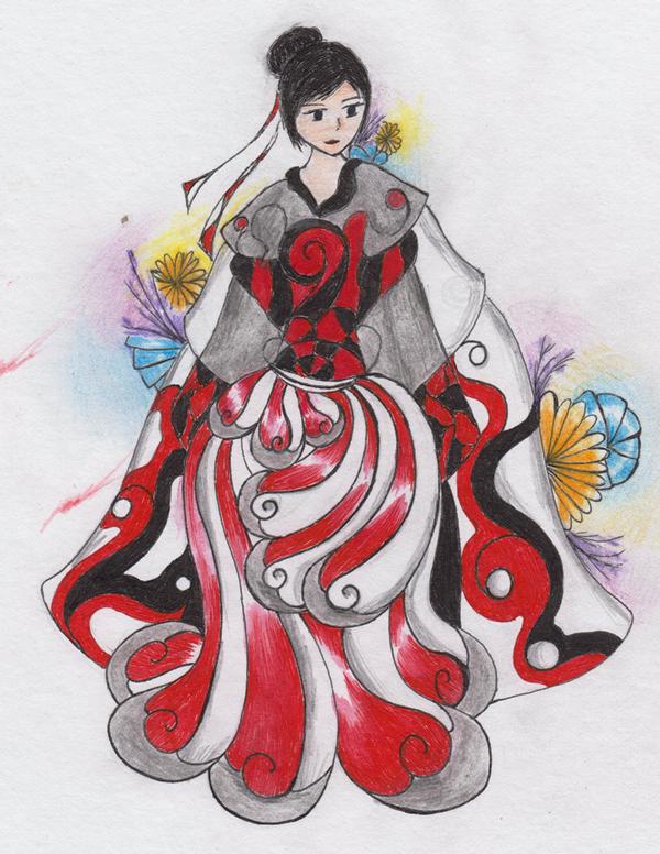 jasionyteevelina2016_001paroda2016