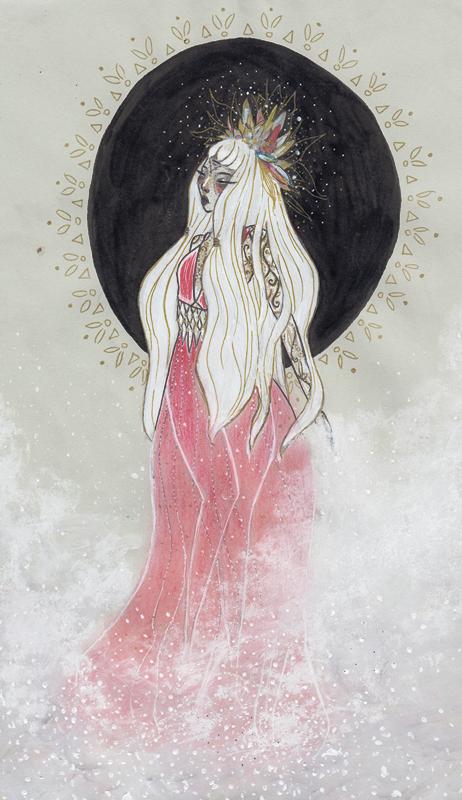 slavinskaitepatricija2016_001paroda2016