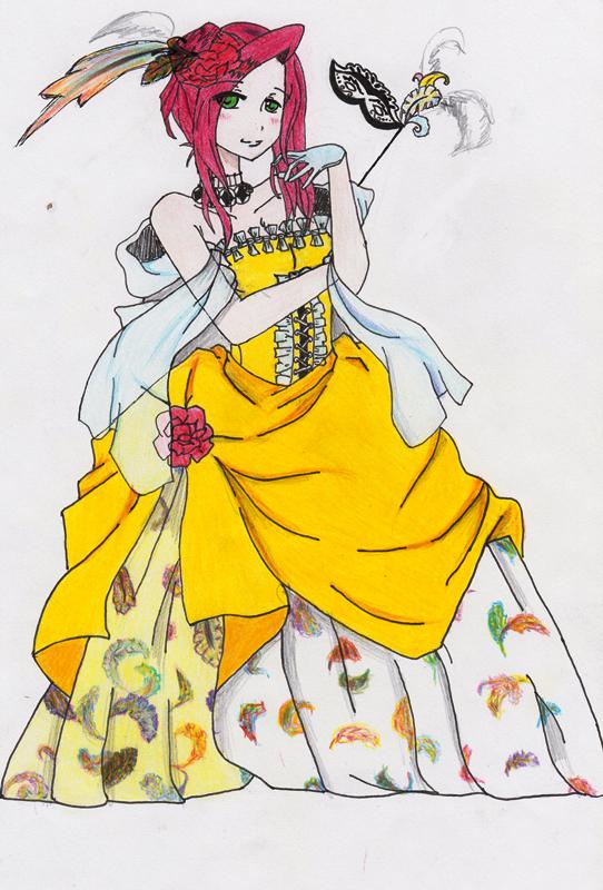 slipaviciutelaura2016_001paroda2016