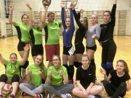 svajoniukomandapilaite12016