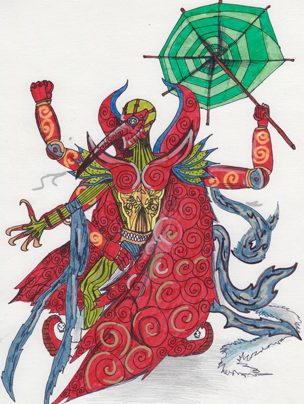 tauginastitas2016_001paroda2016