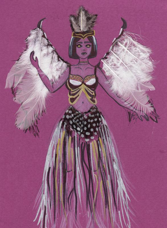 vainauskait4vaida2016_001paroda2016