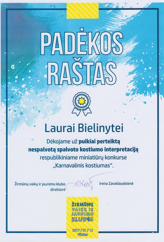 bielinyte2017kostiumai.jpg_001