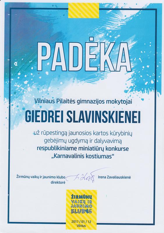 giedre2017kostiumai.jpg_001