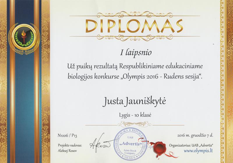 justabiologija2017olim.2017_001