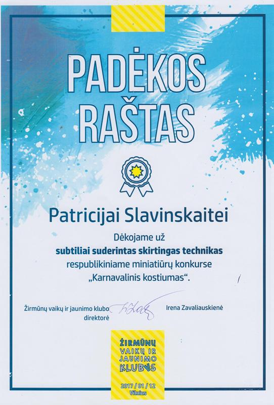 slavinskaite2017kostiumai.jpg_001
