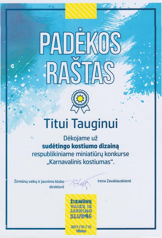 tauginas2017kostiumas.jpg_001