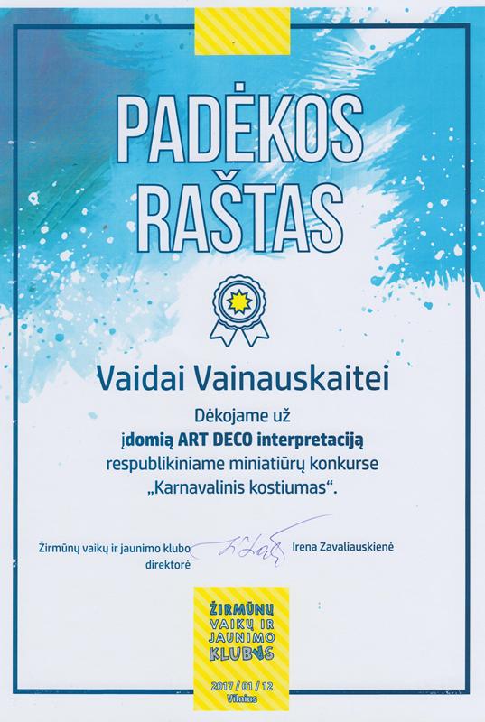 vainauskaite2017kostiumai.jpg_001