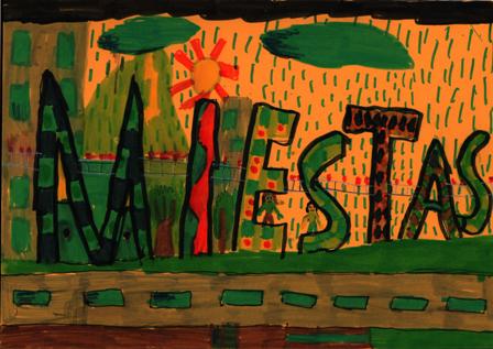 augustinas_laniauskas_3b