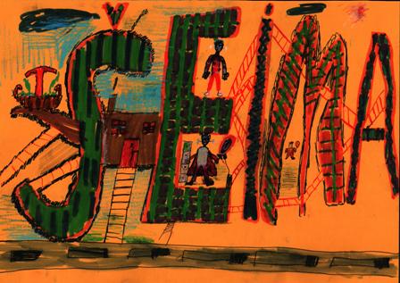 evaldas_misevicius_3b