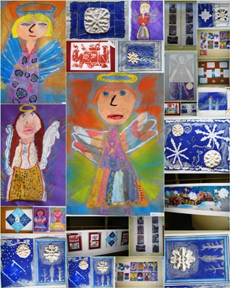 Naujas_aplankasziema