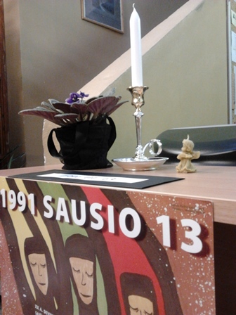 012sausio132014