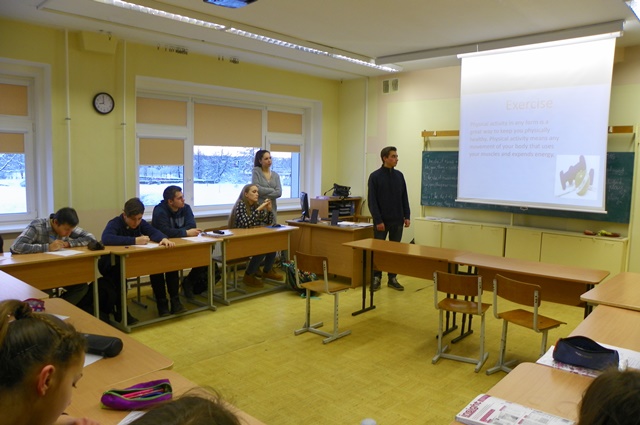 100_9477antireklama2016