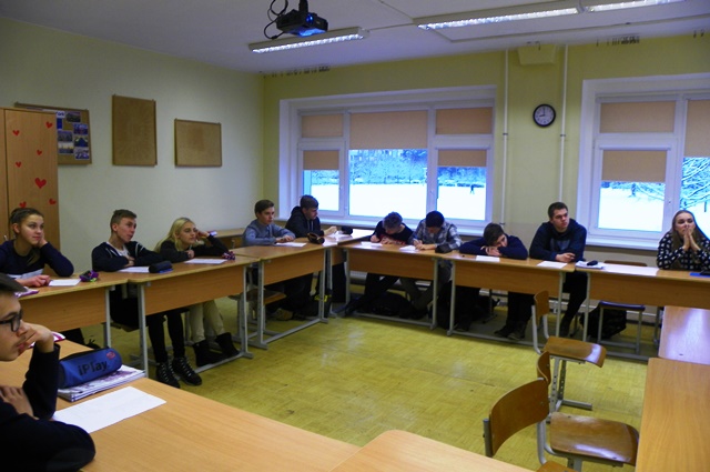 100_9478antireklama2016