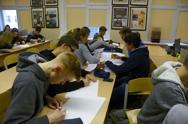 100_9479antireklama2016