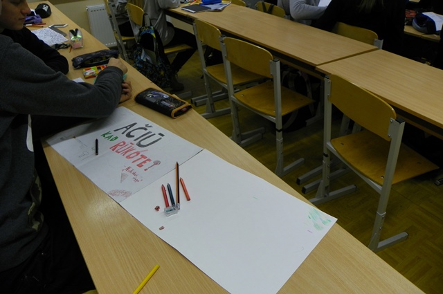 100_9484antireklama2016