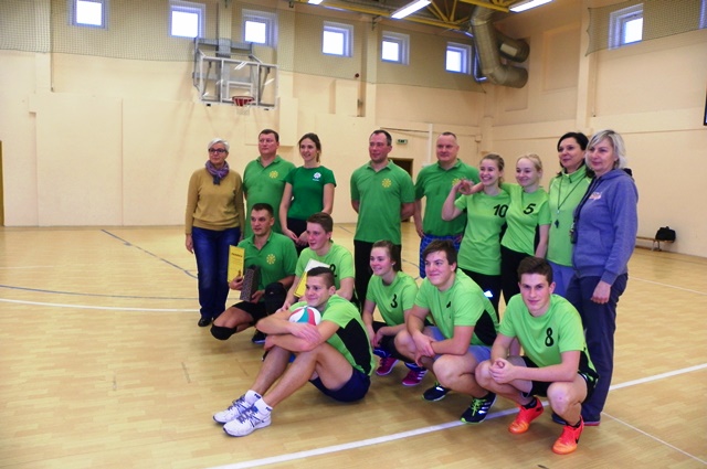 100_9497varzybosprevsav2016